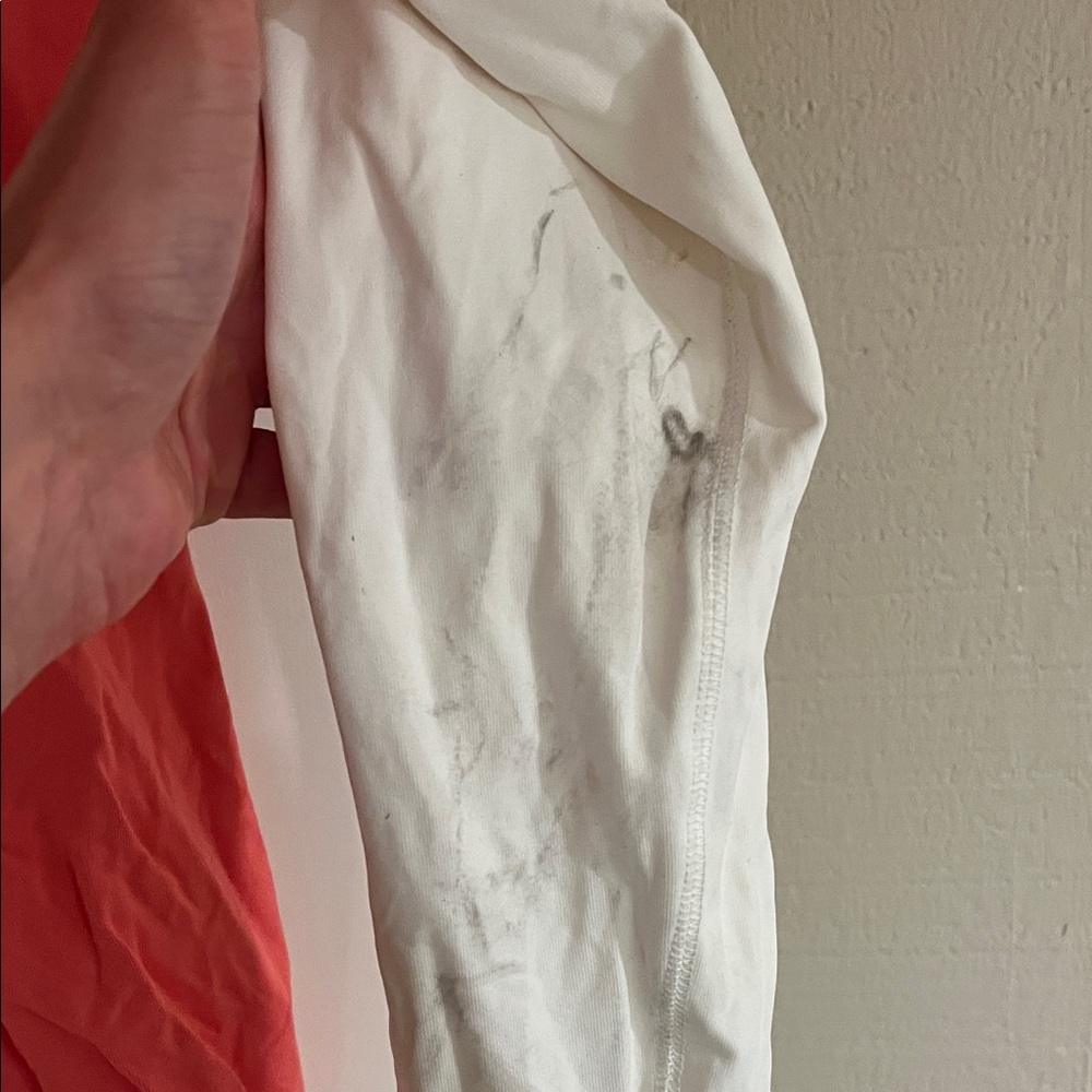 J. Crew Rash Guard - Picture 2 of 4